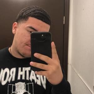 Meet your Posher, Ivan